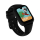 GARETT KIDS VIBE 4G Czarny - 1306379 - zdjęcie 3